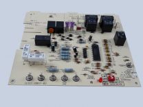 CESO11005702.jpg